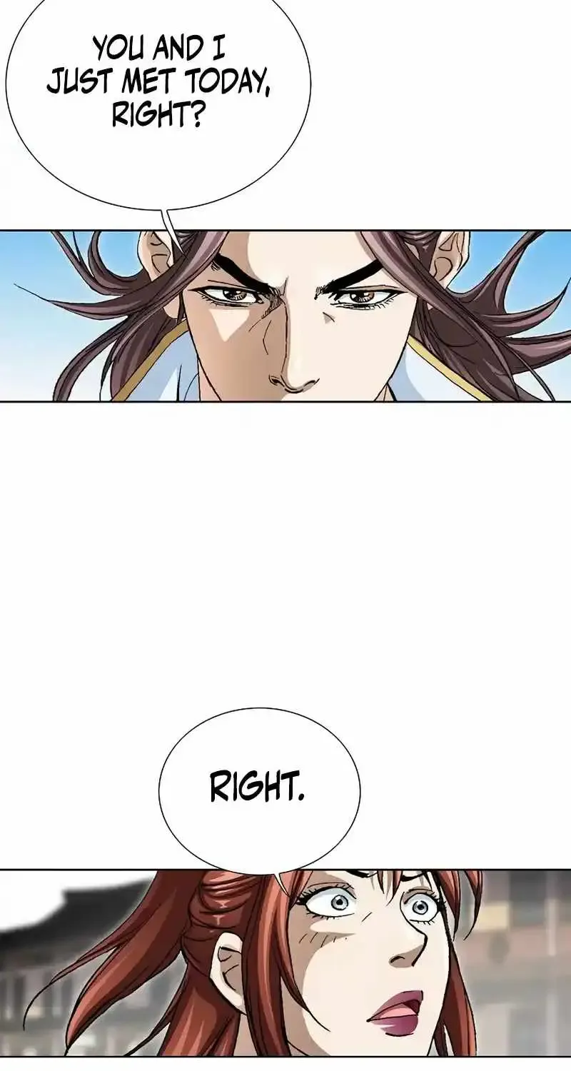Chapter 15 — page 25