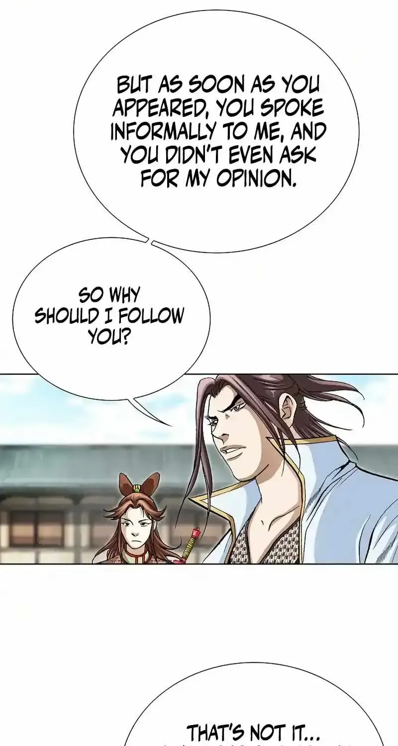 Chapter 15 — page 26