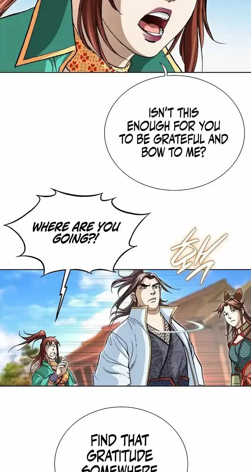 Chapter 15 — page 28