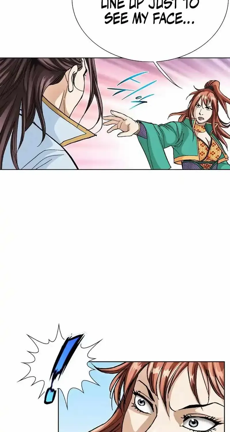 Chapter 15 — page 32