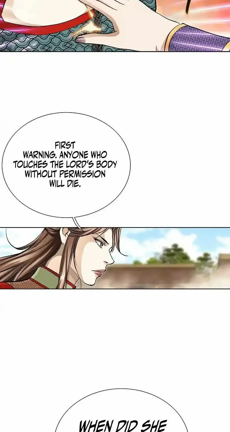 Chapter 15 — page 35