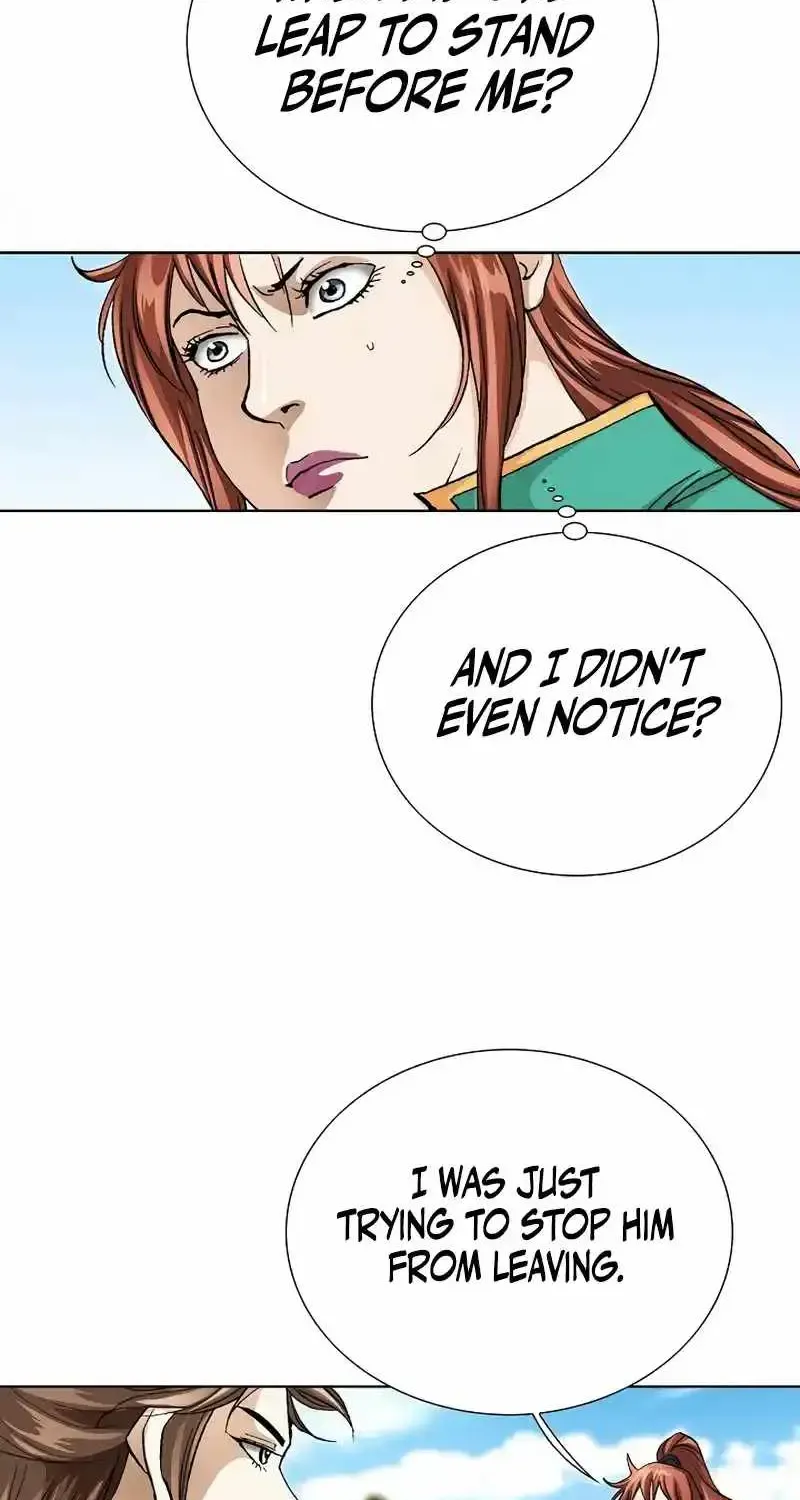 Chapter 15 — page 36