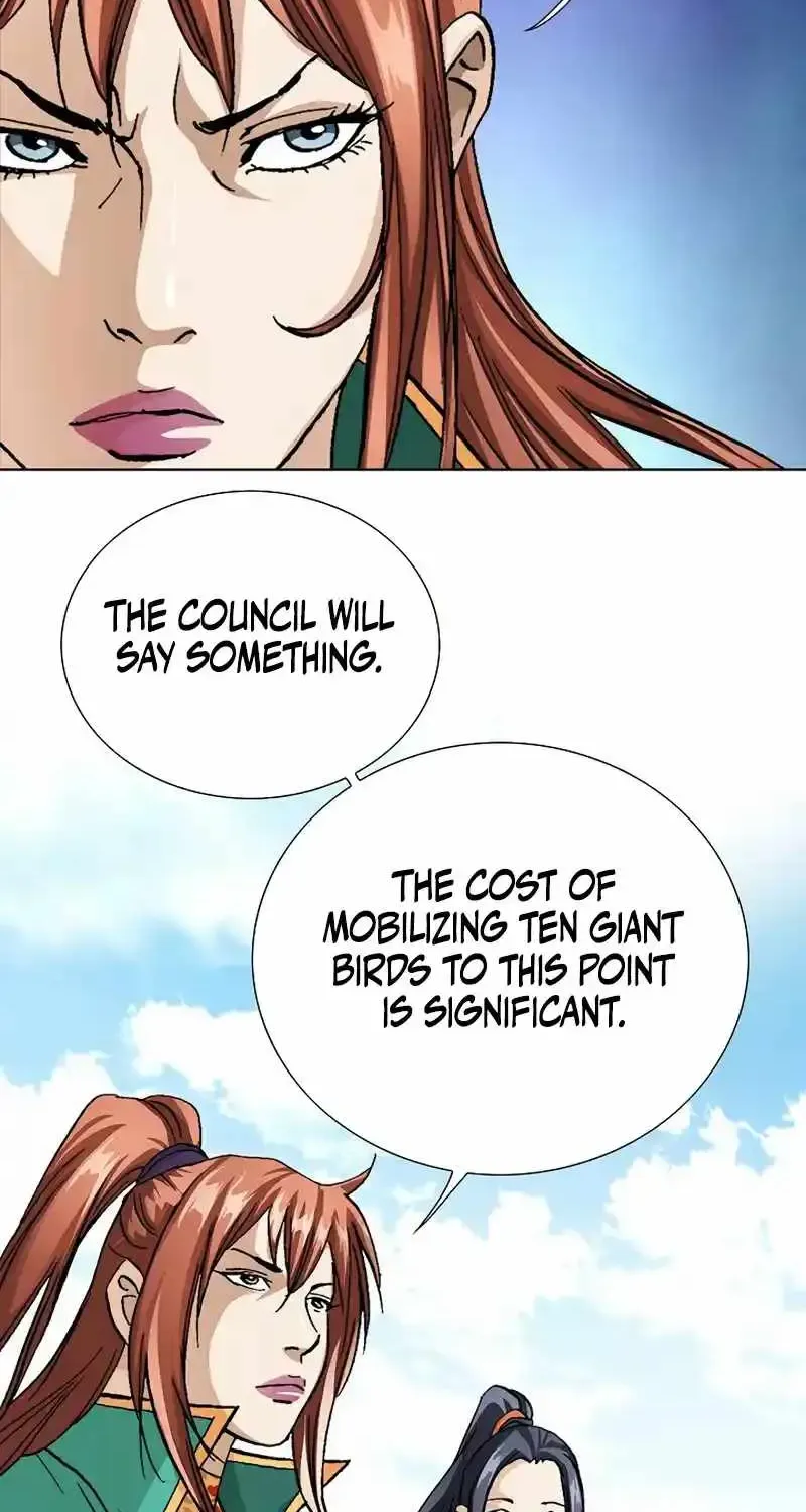 Chapter 15 — page 47