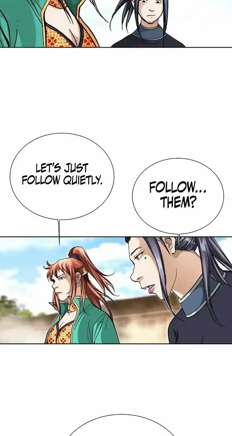 Chapter 15 — page 48