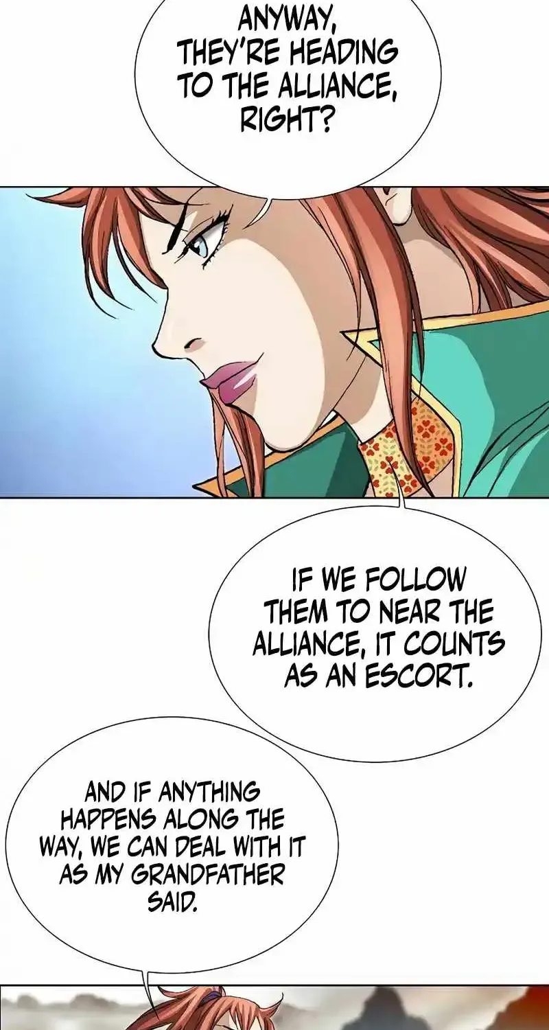 Chapter 15 — page 49