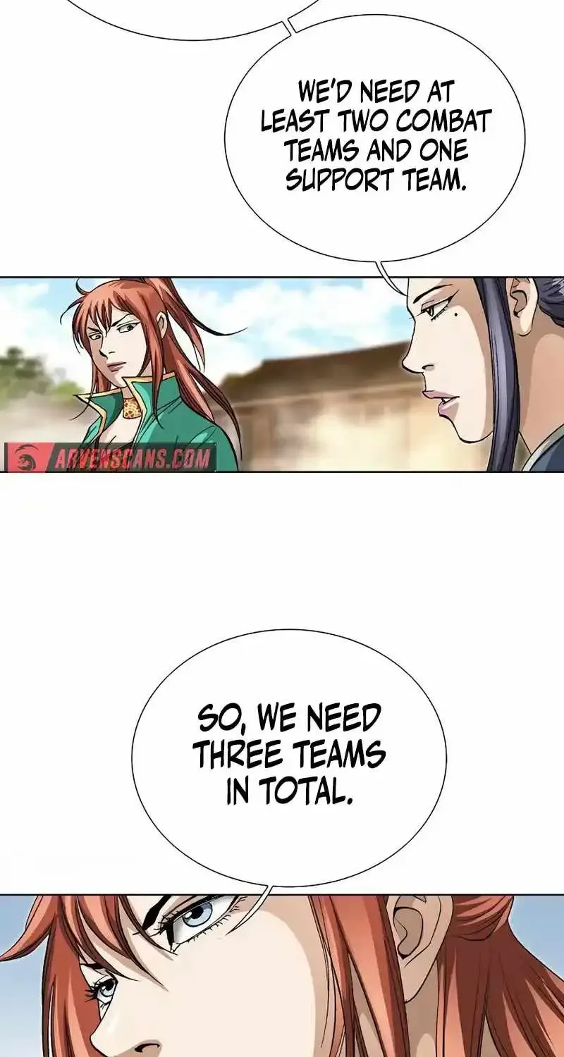 Chapter 15 — page 52
