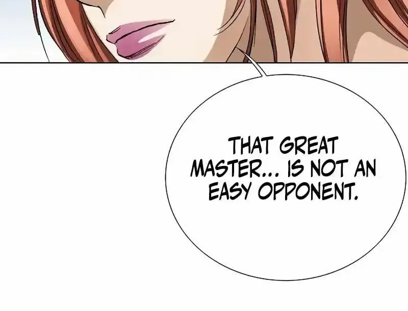 Chapter 15 — page 53