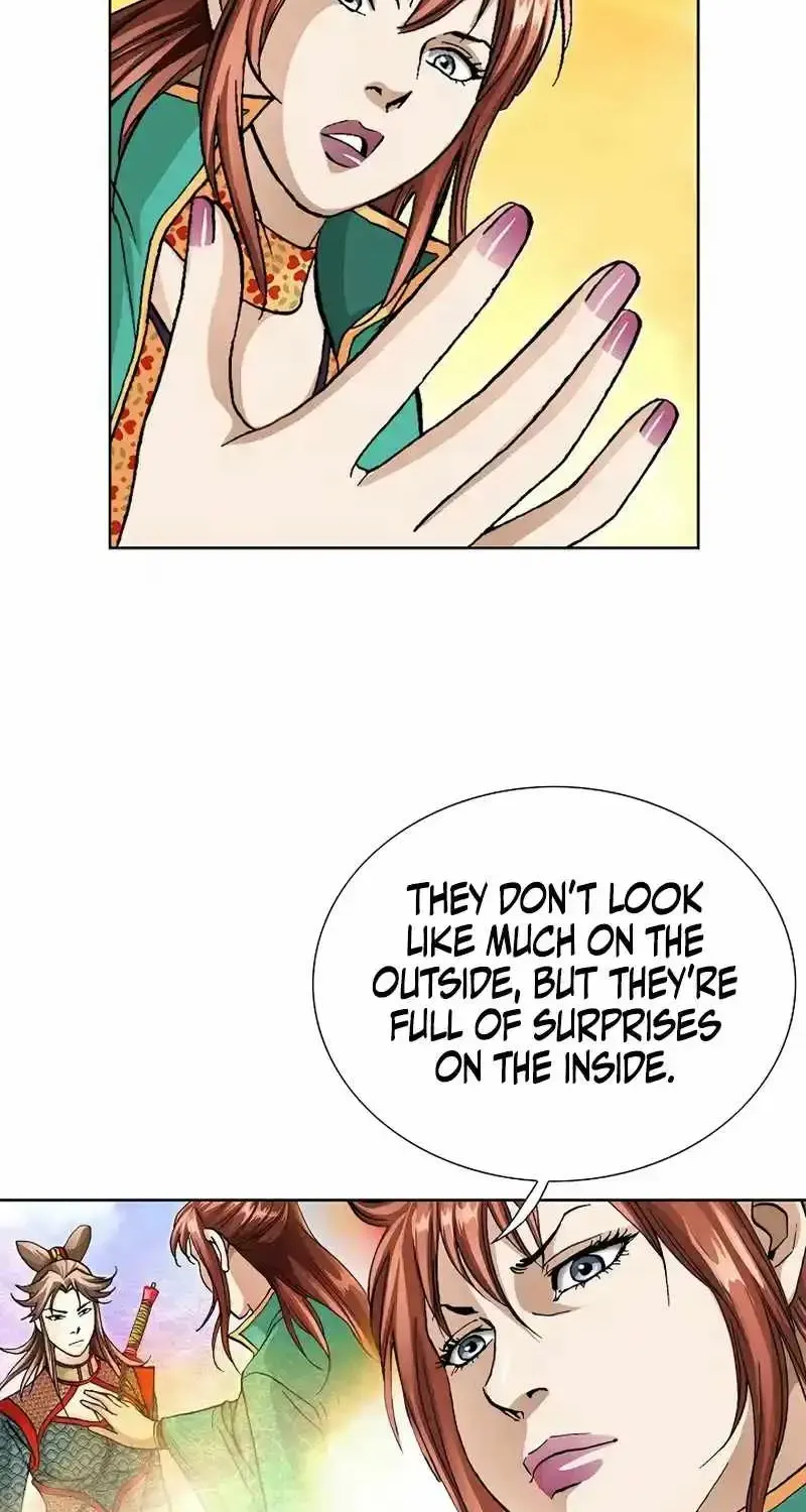 Chapter 15 — page 55