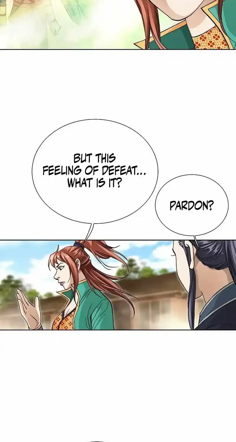 Chapter 15 — page 56