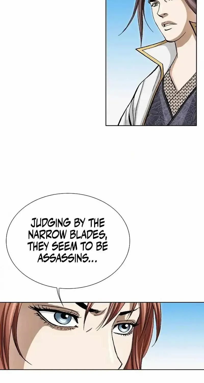 Chapter 15 — page 6