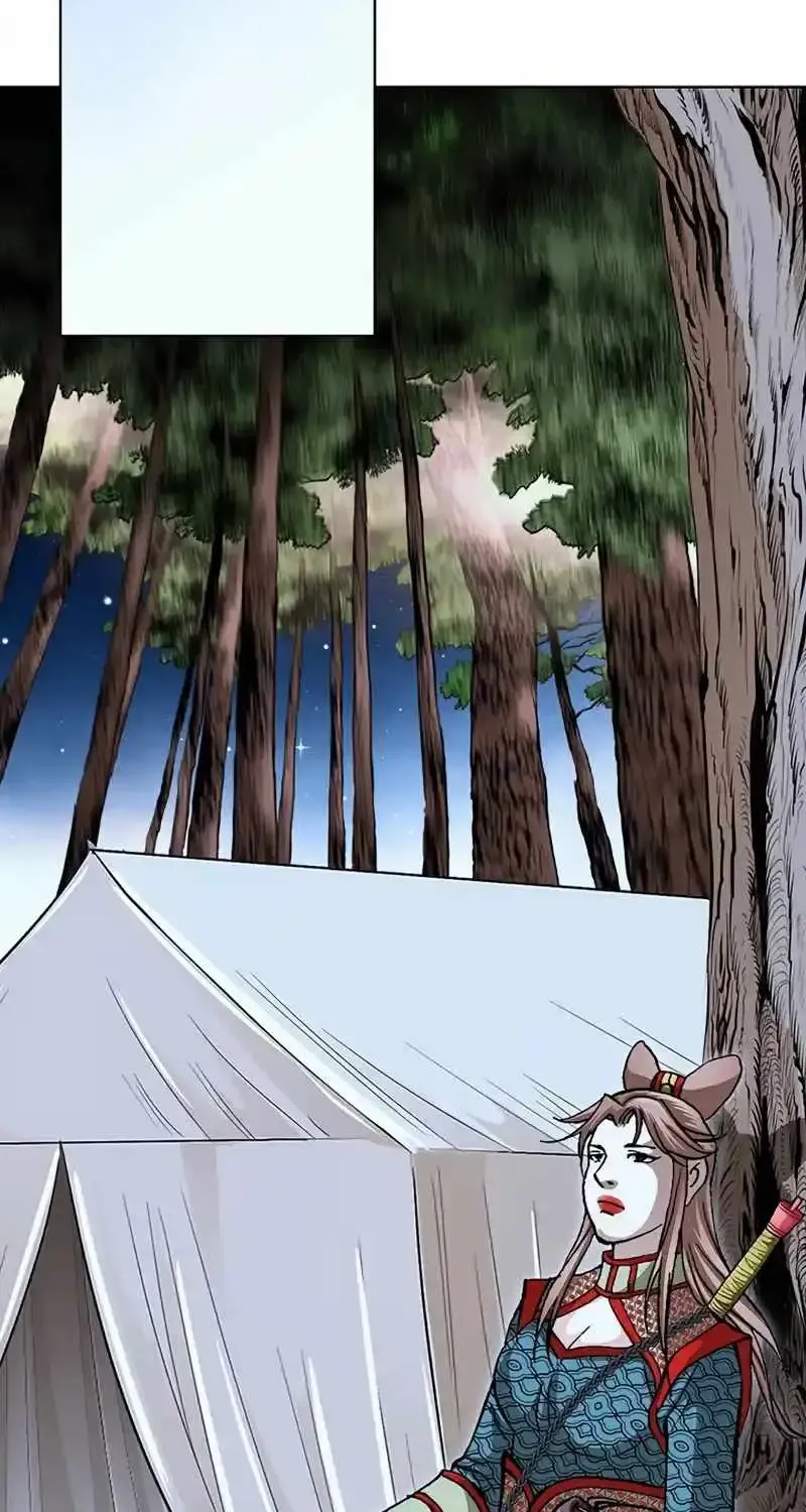 Chapter 15 — page 65