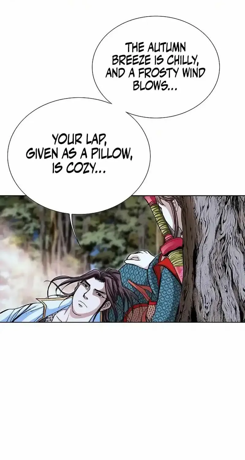 Chapter 15 — page 68