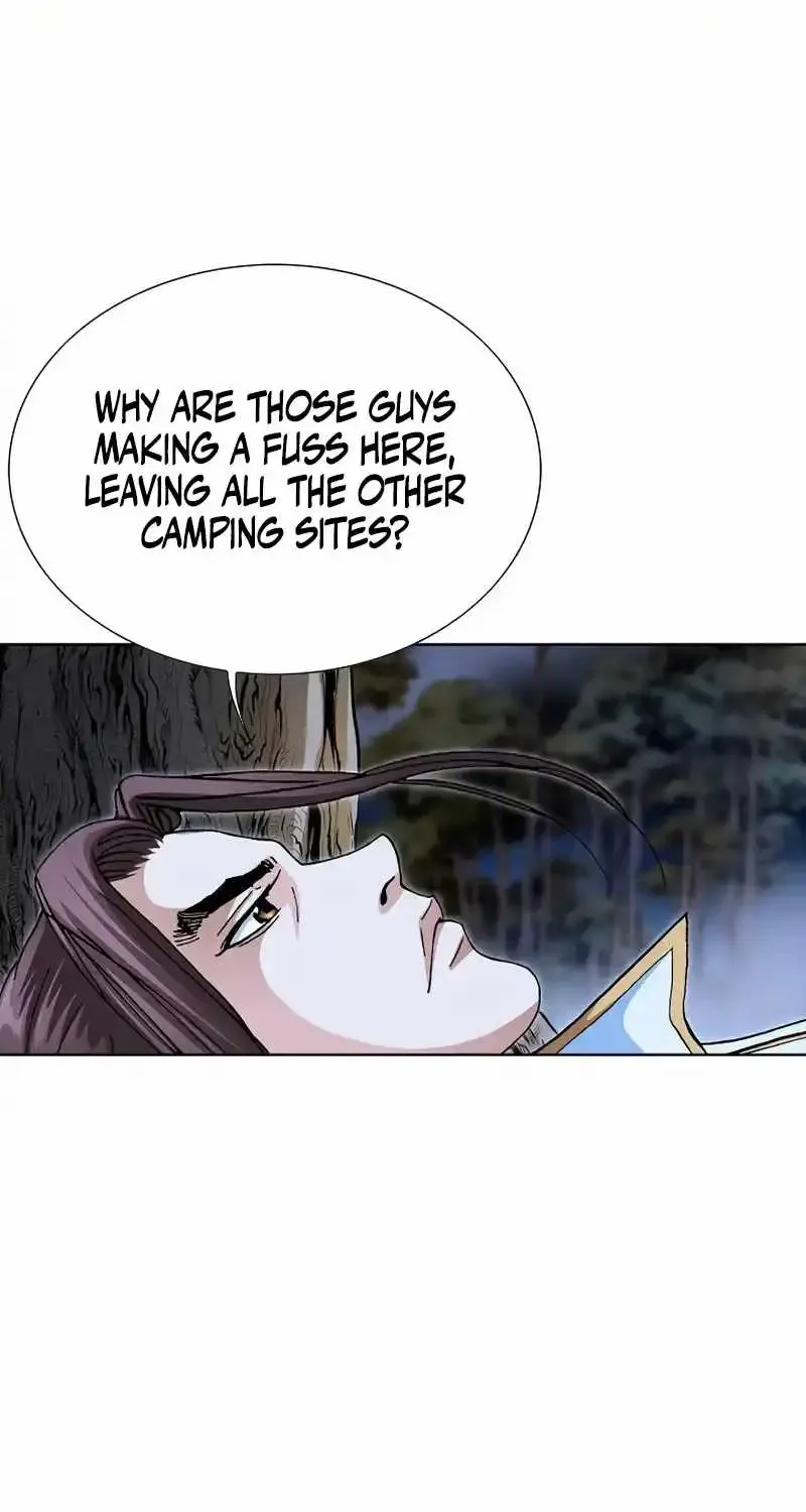 Chapter 15 — page 73