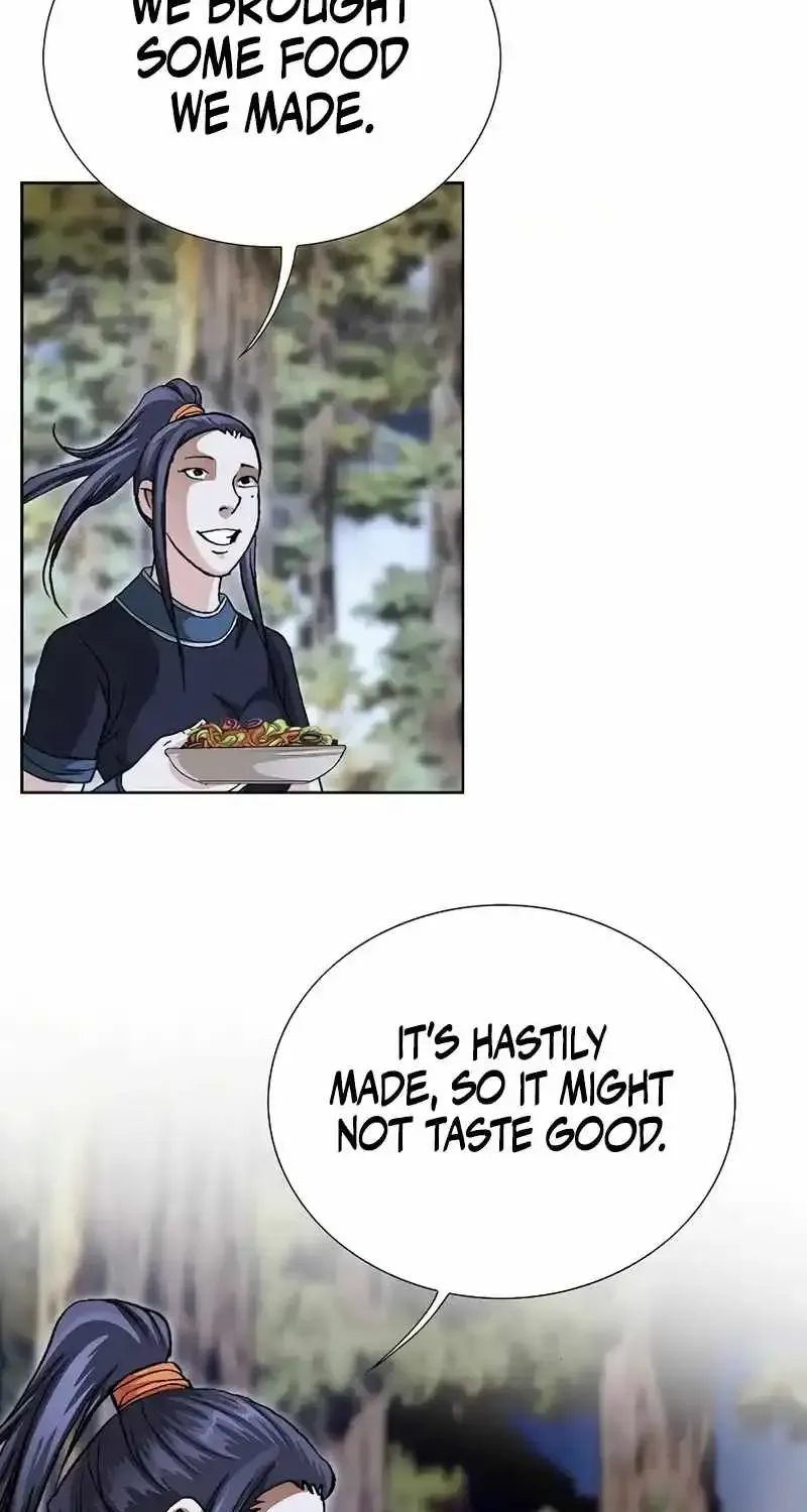 Chapter 15 — page 76