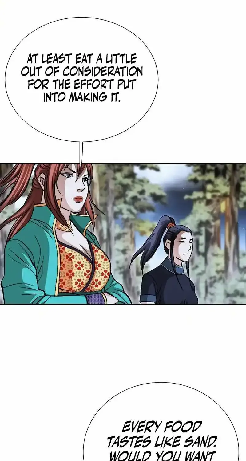 Chapter 15 — page 79