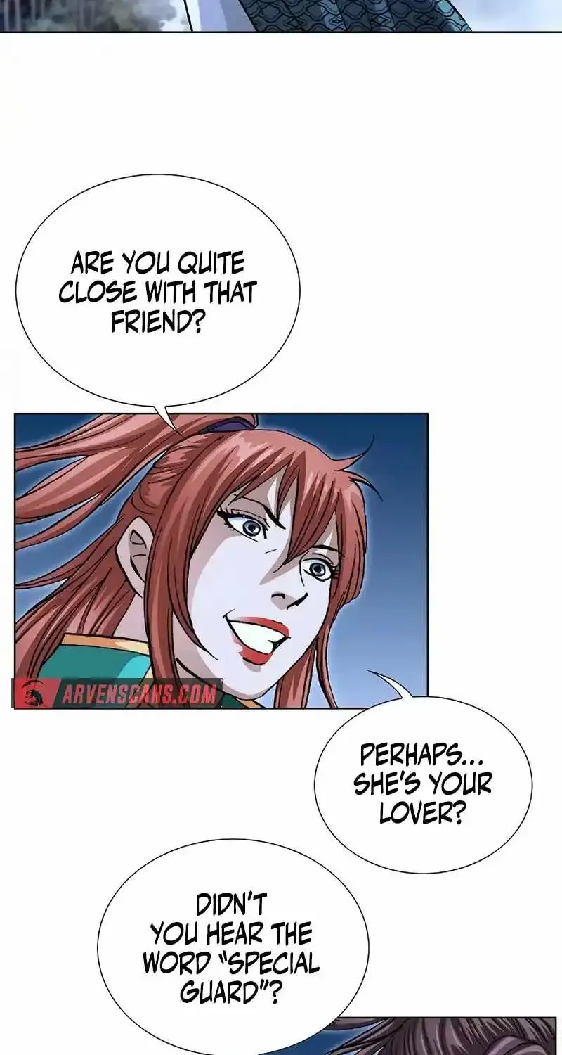 Chapter 15 — page 83