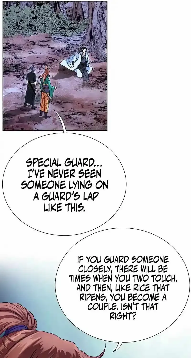 Chapter 15 — page 85