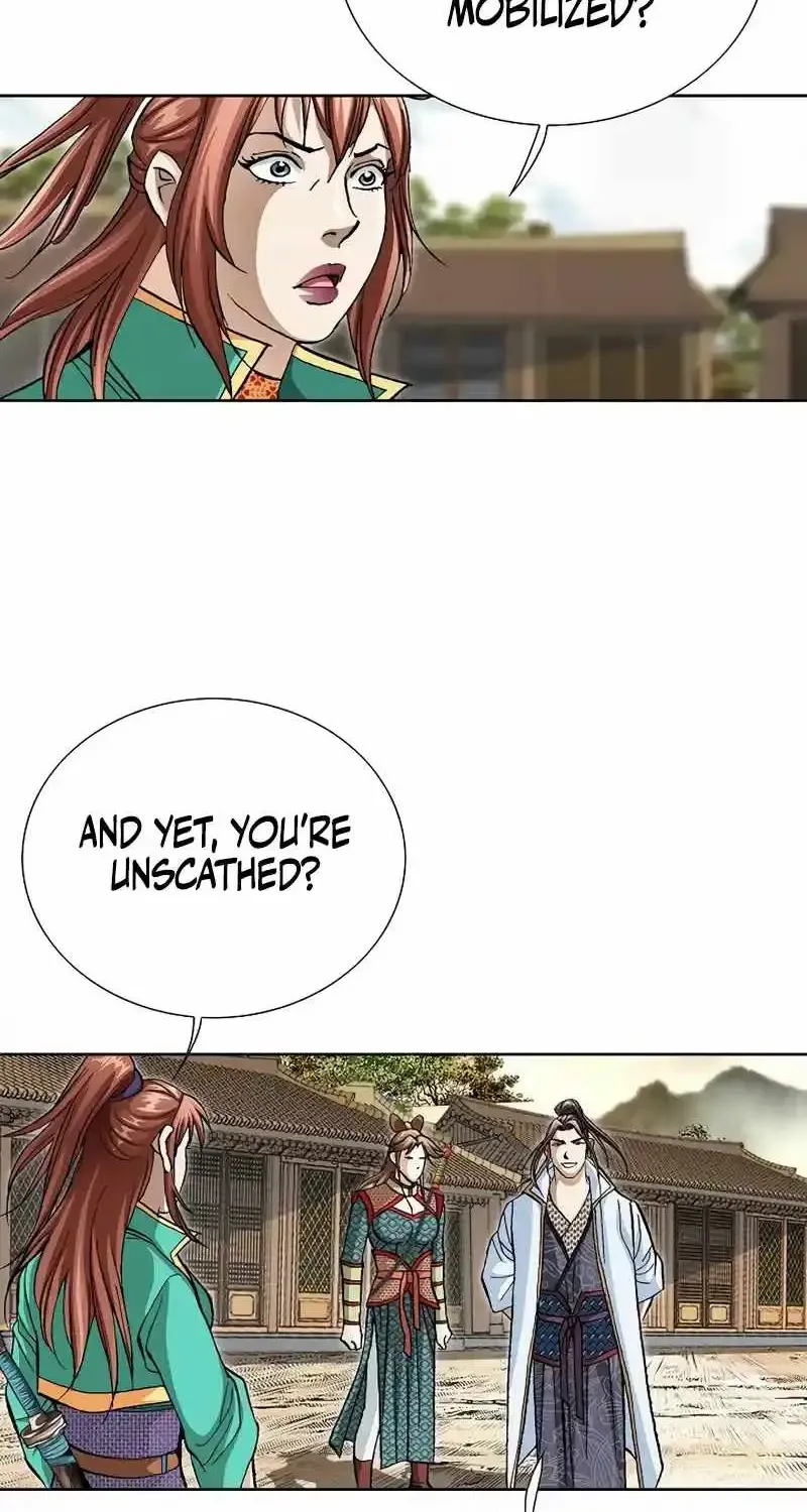 Chapter 15 — page 9