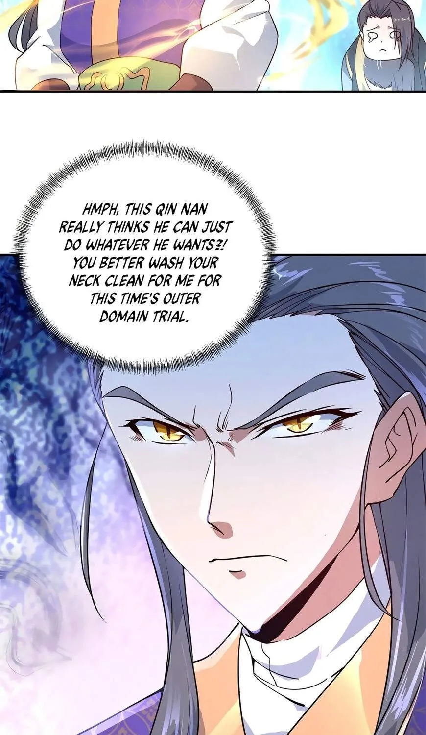 Chapter 141 — page 17
