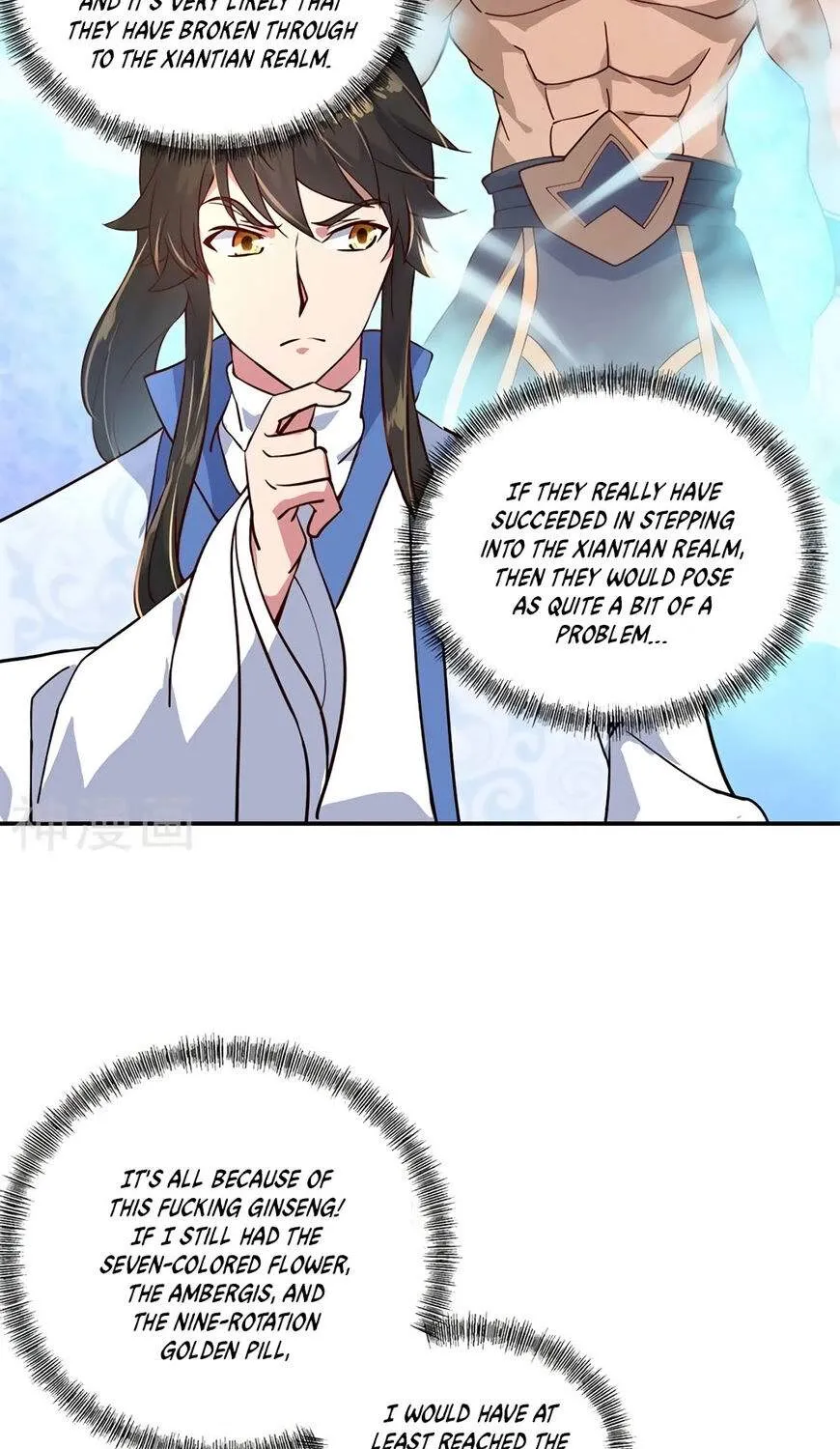 Chapter 141 — page 23