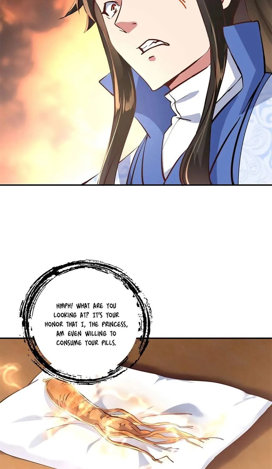 Chapter 141 — page 25