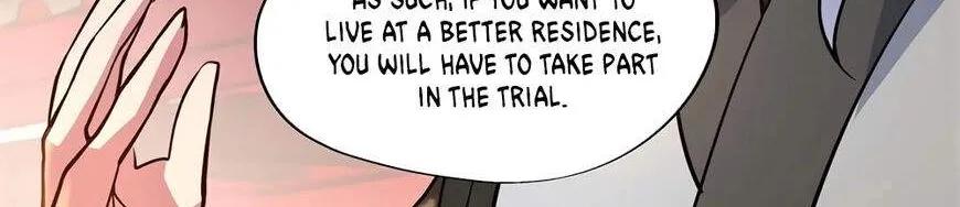Chapter 141 — page 4