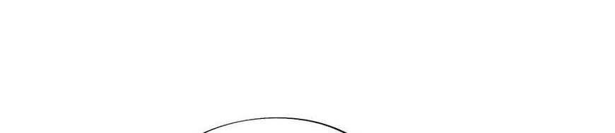 Chapter 141 — page 8