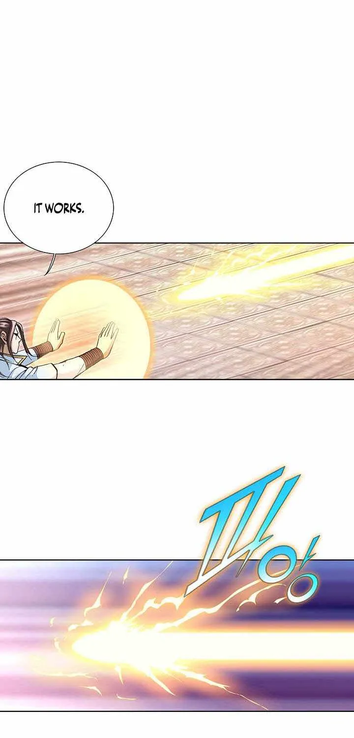 Chapter 142 — page 11
