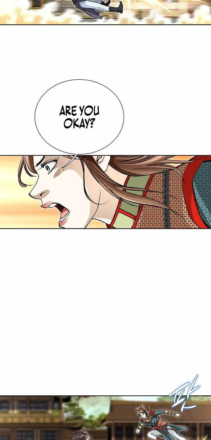 Chapter 142 — page 13