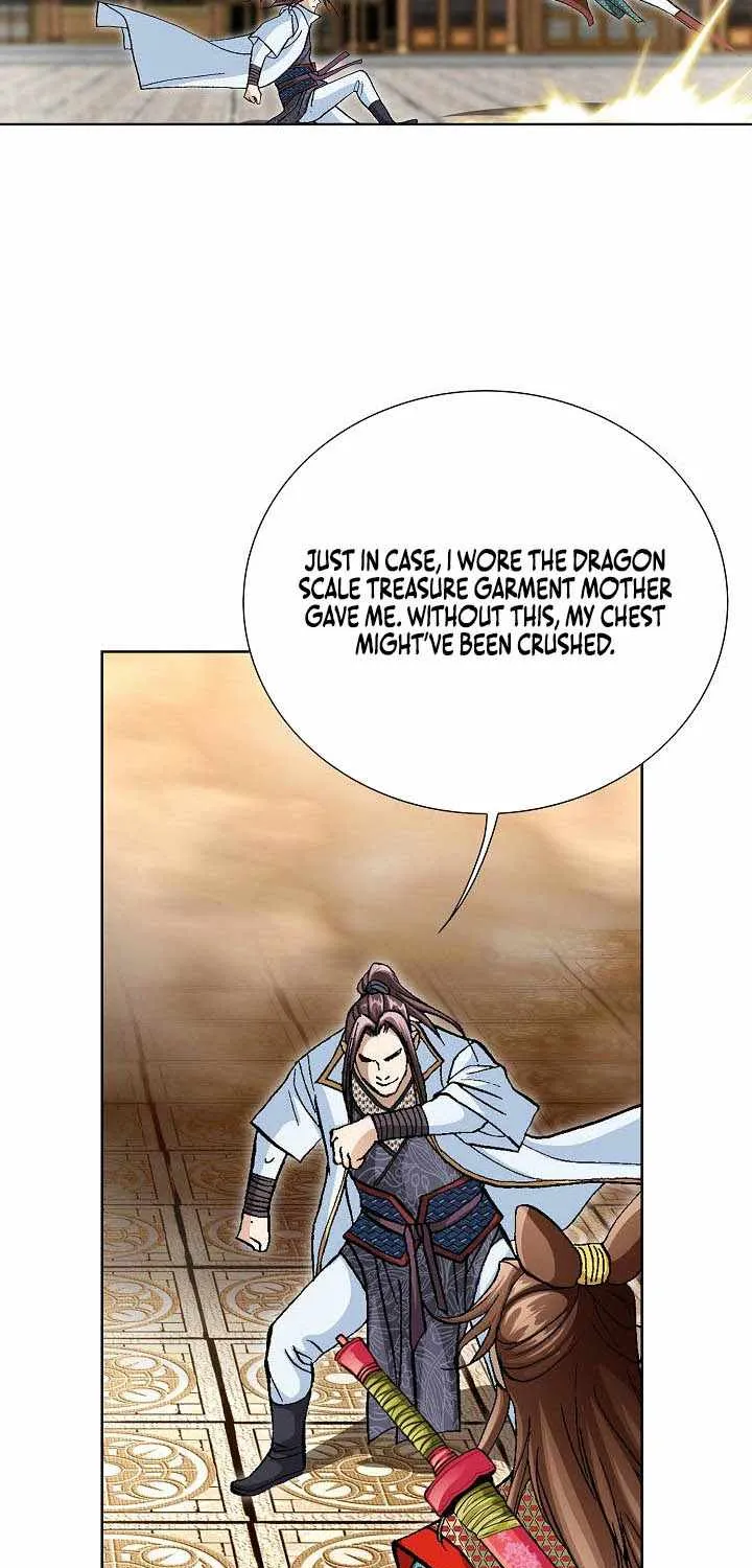 Chapter 142 — page 14