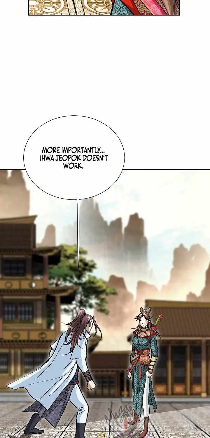 Chapter 142 — page 15