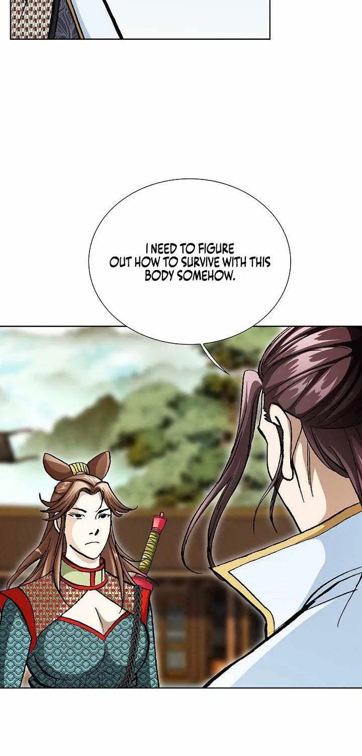 Chapter 142 — page 19