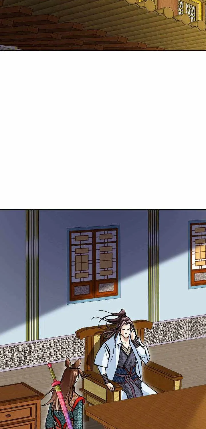Chapter 142 — page 22
