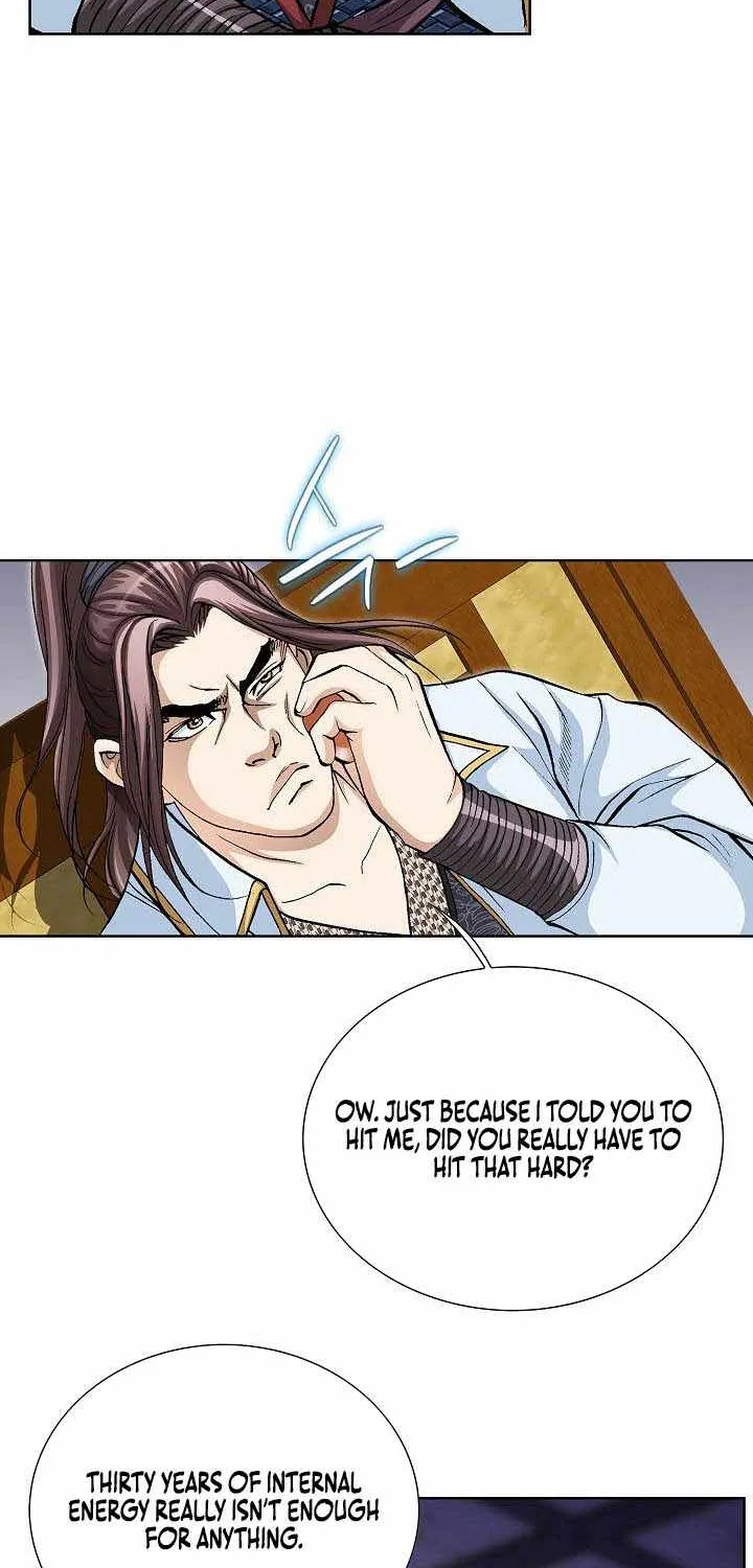 Chapter 142 — page 25