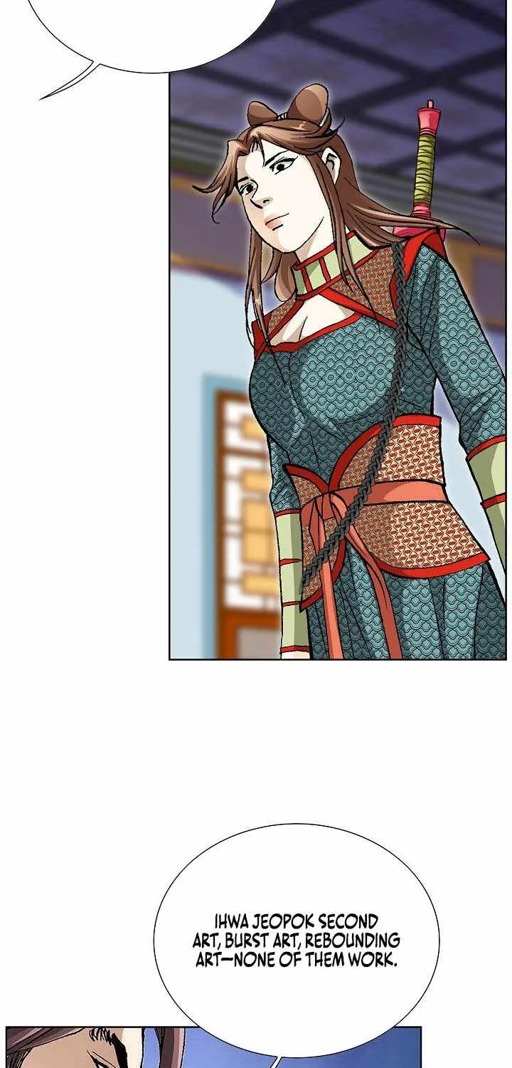 Chapter 142 — page 26