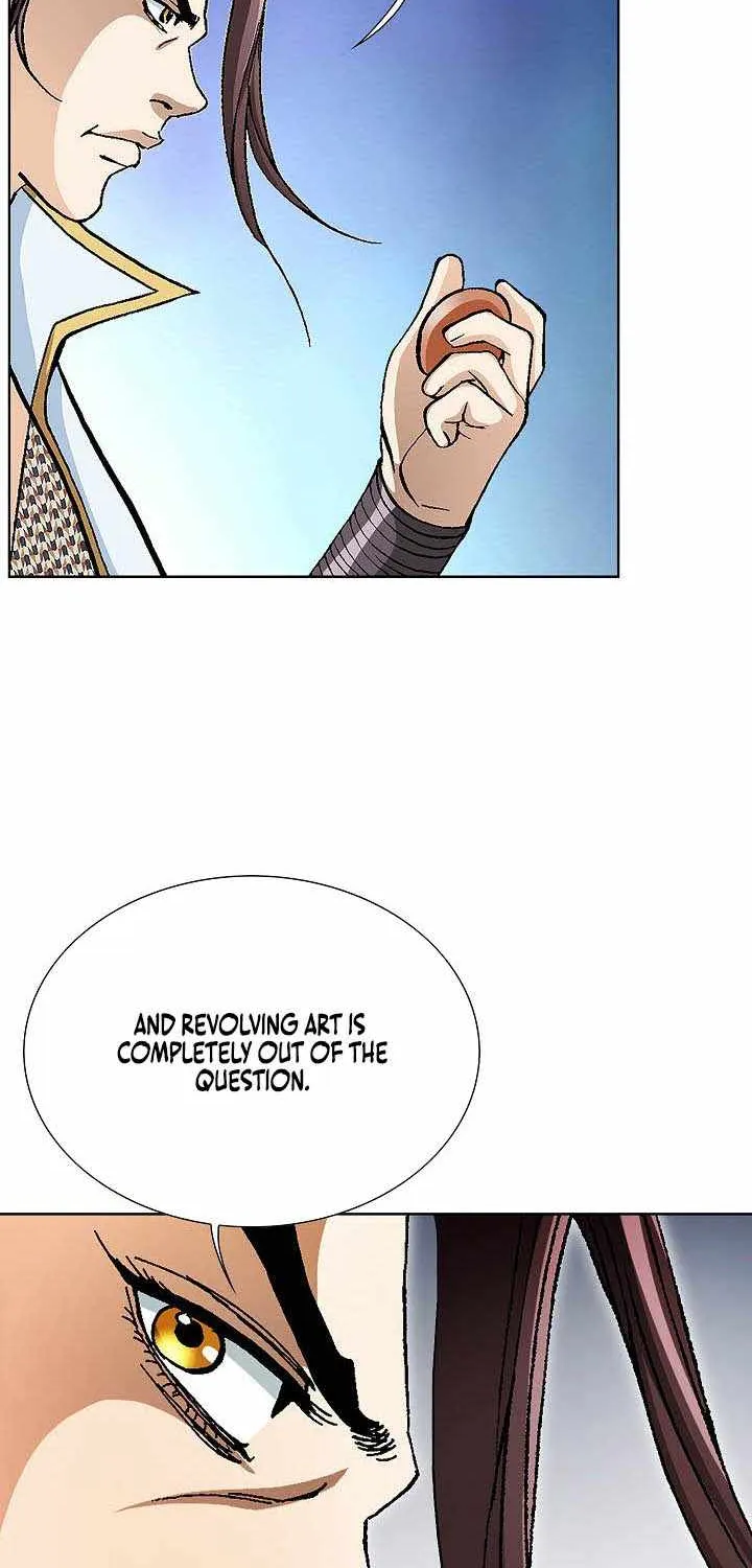 Chapter 142 — page 27