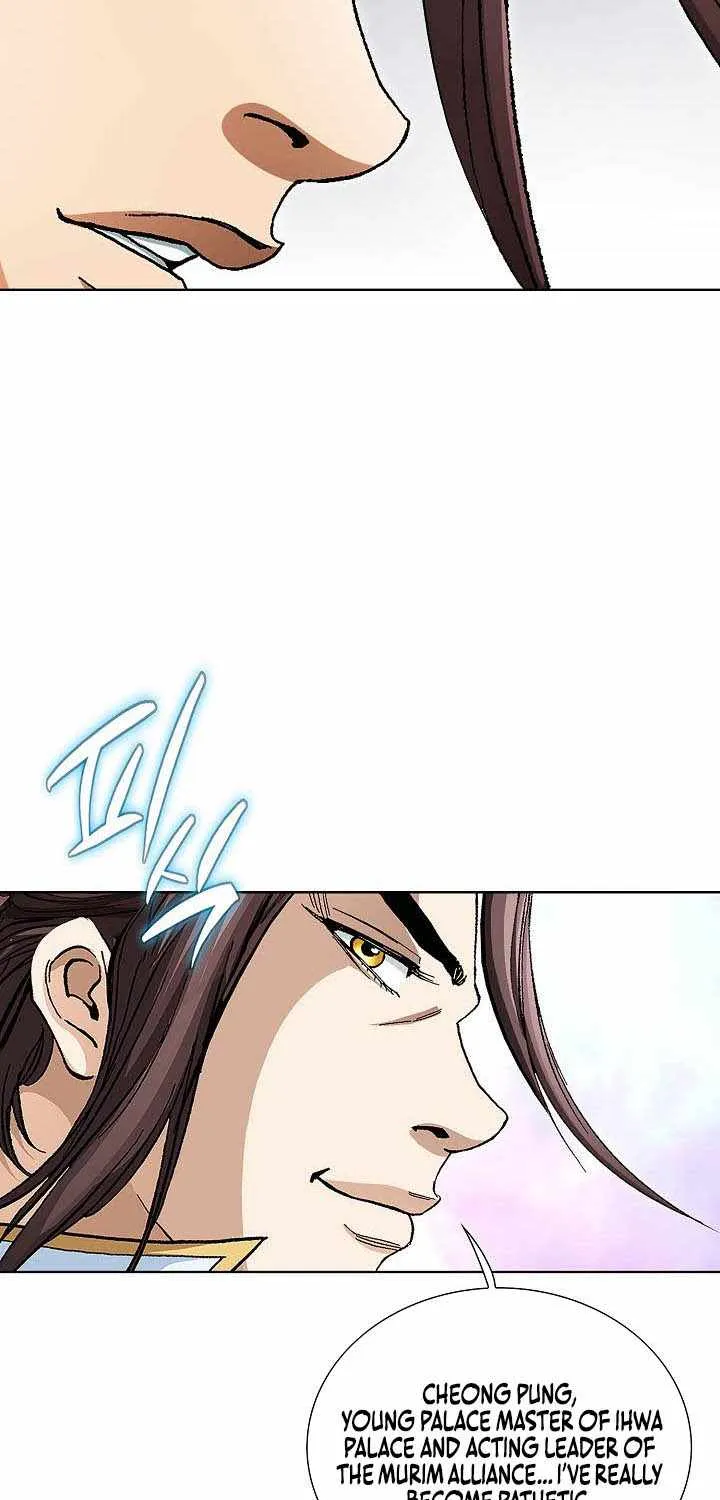Chapter 142 — page 28