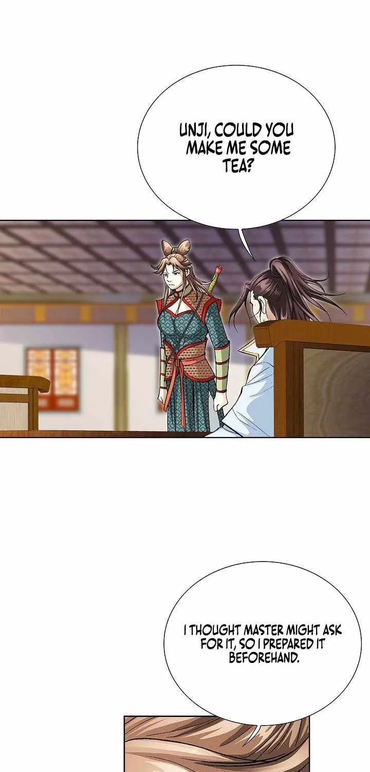 Chapter 142 — page 33