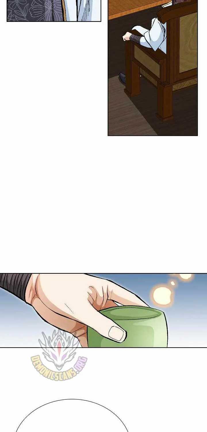 Chapter 142 — page 36