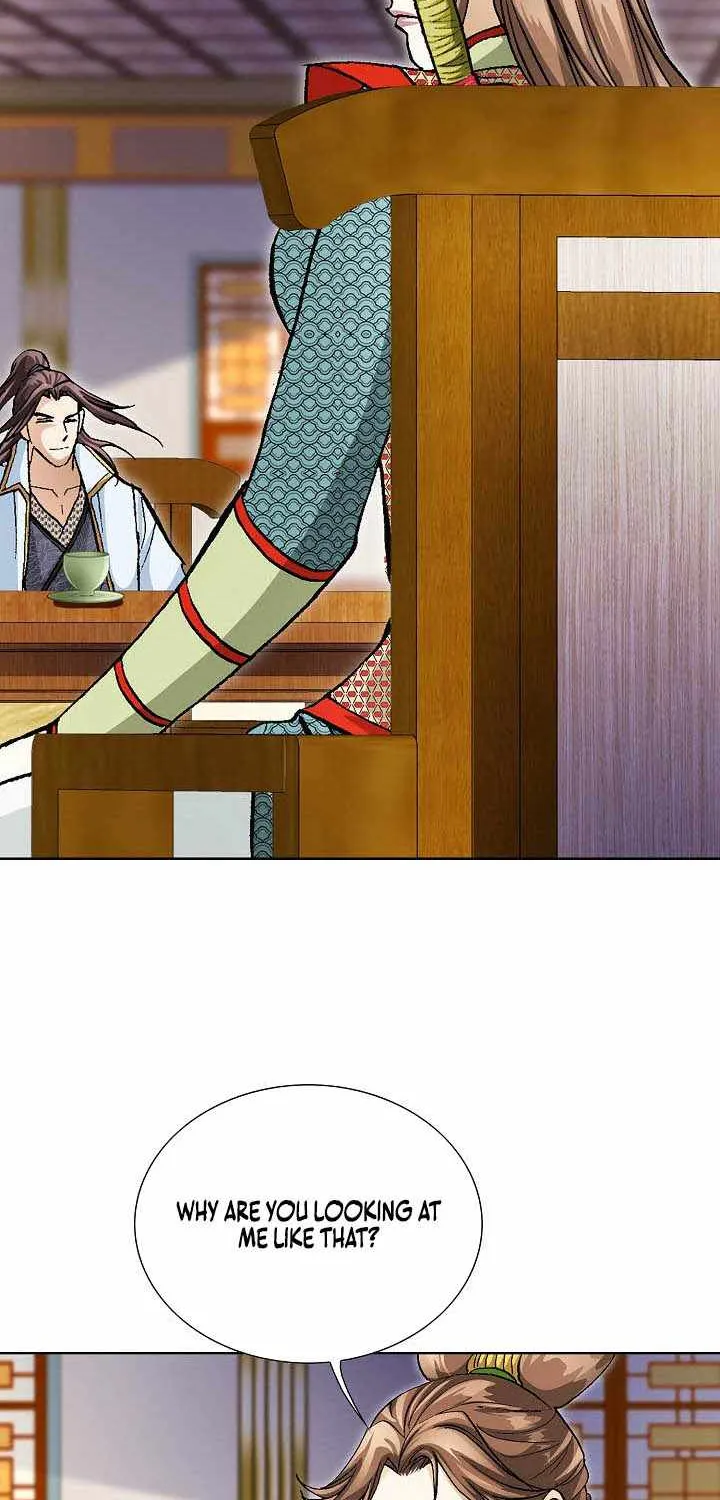 Chapter 142 — page 41