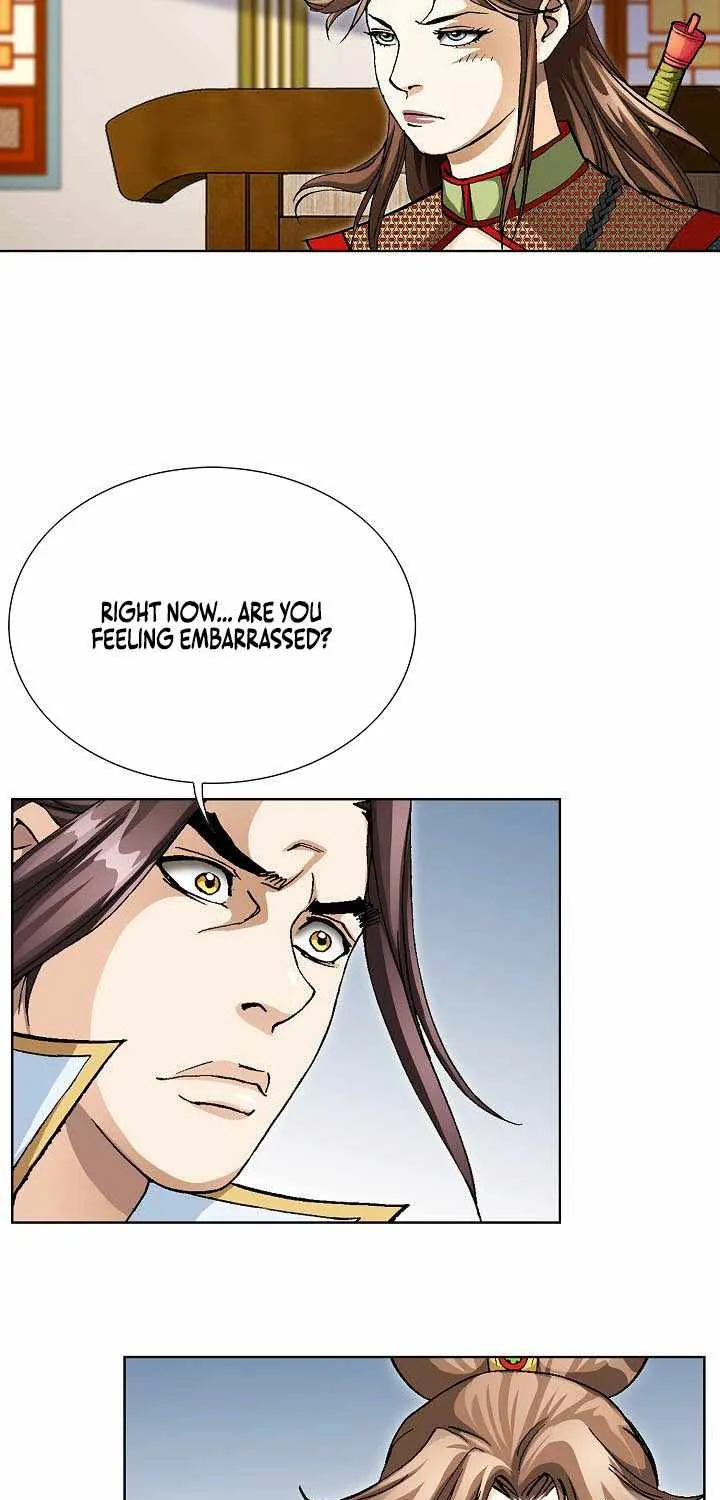 Chapter 142 — page 42
