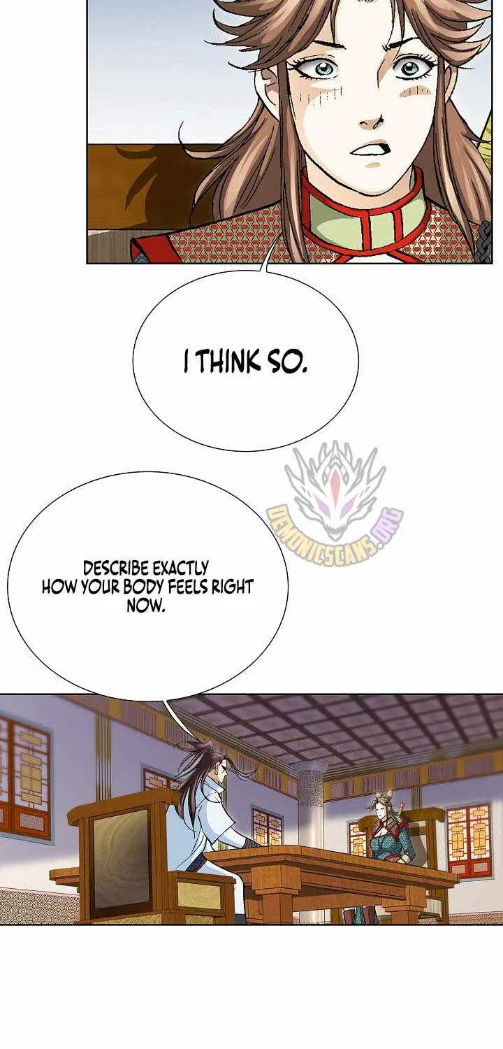 Chapter 142 — page 43