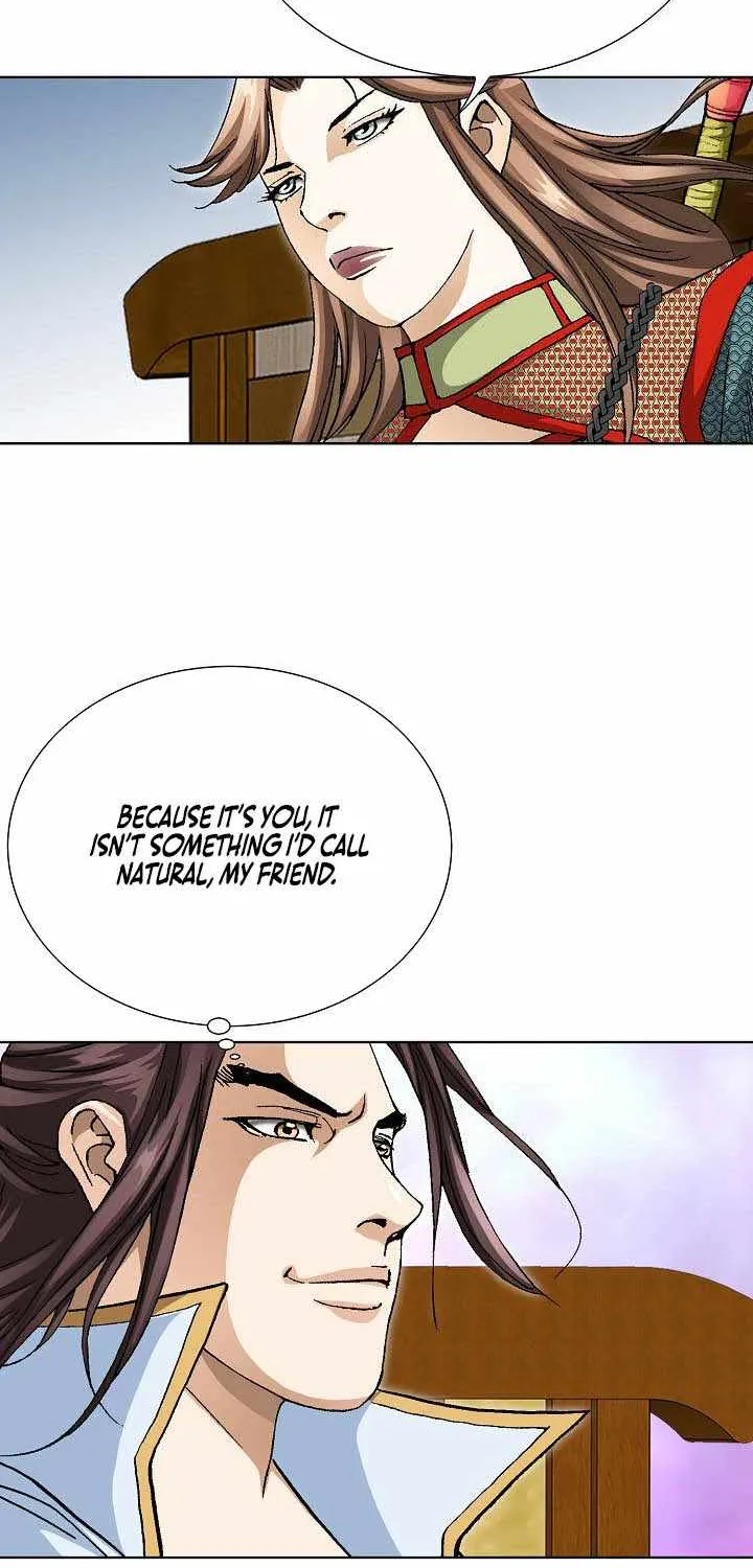 Chapter 142 — page 46