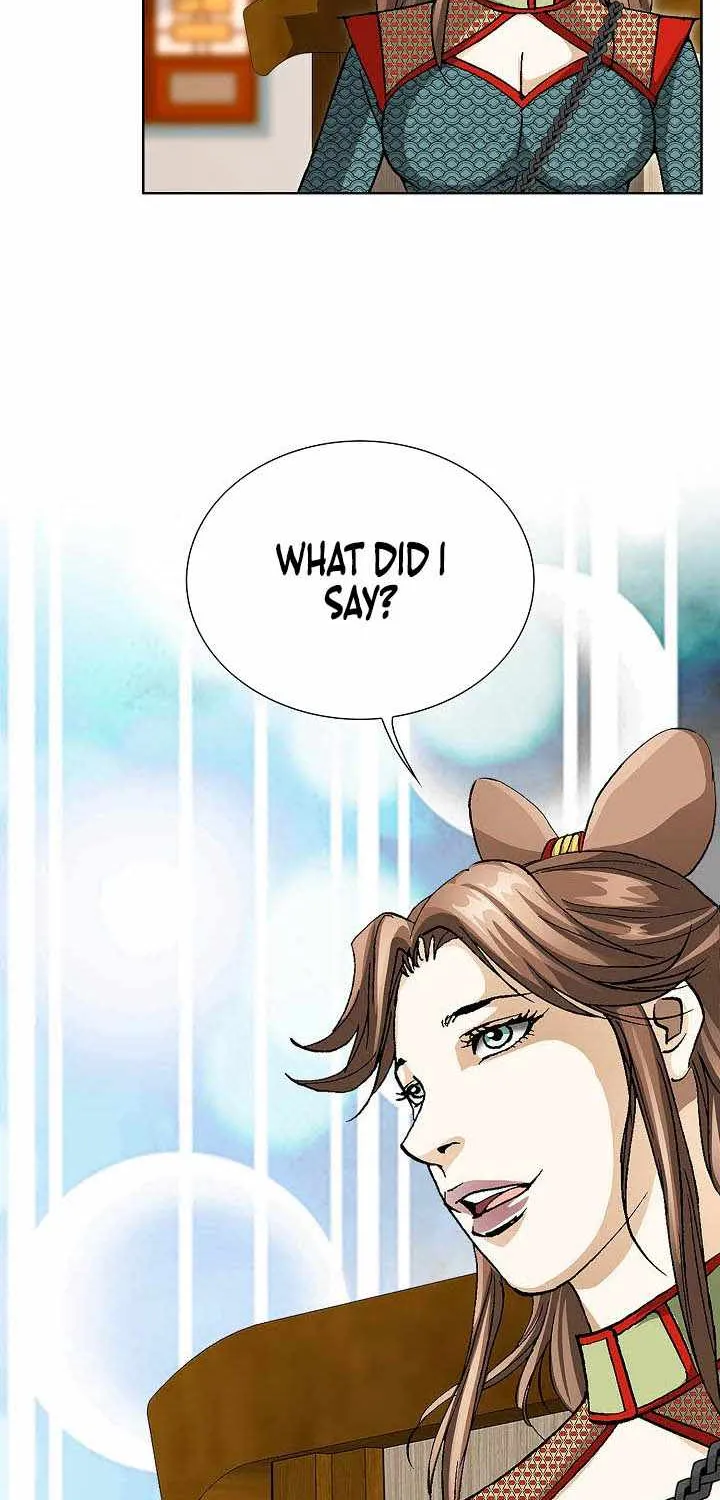 Chapter 142 — page 48