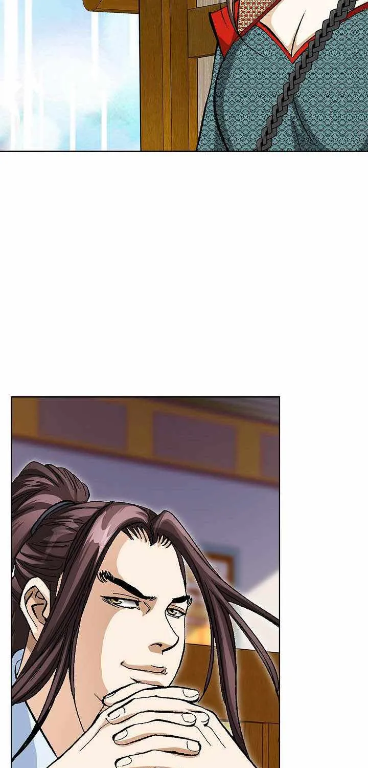 Chapter 142 — page 49