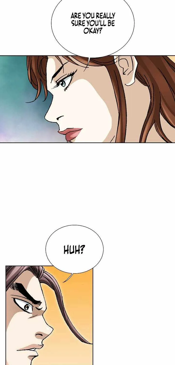 Chapter 142 — page 5