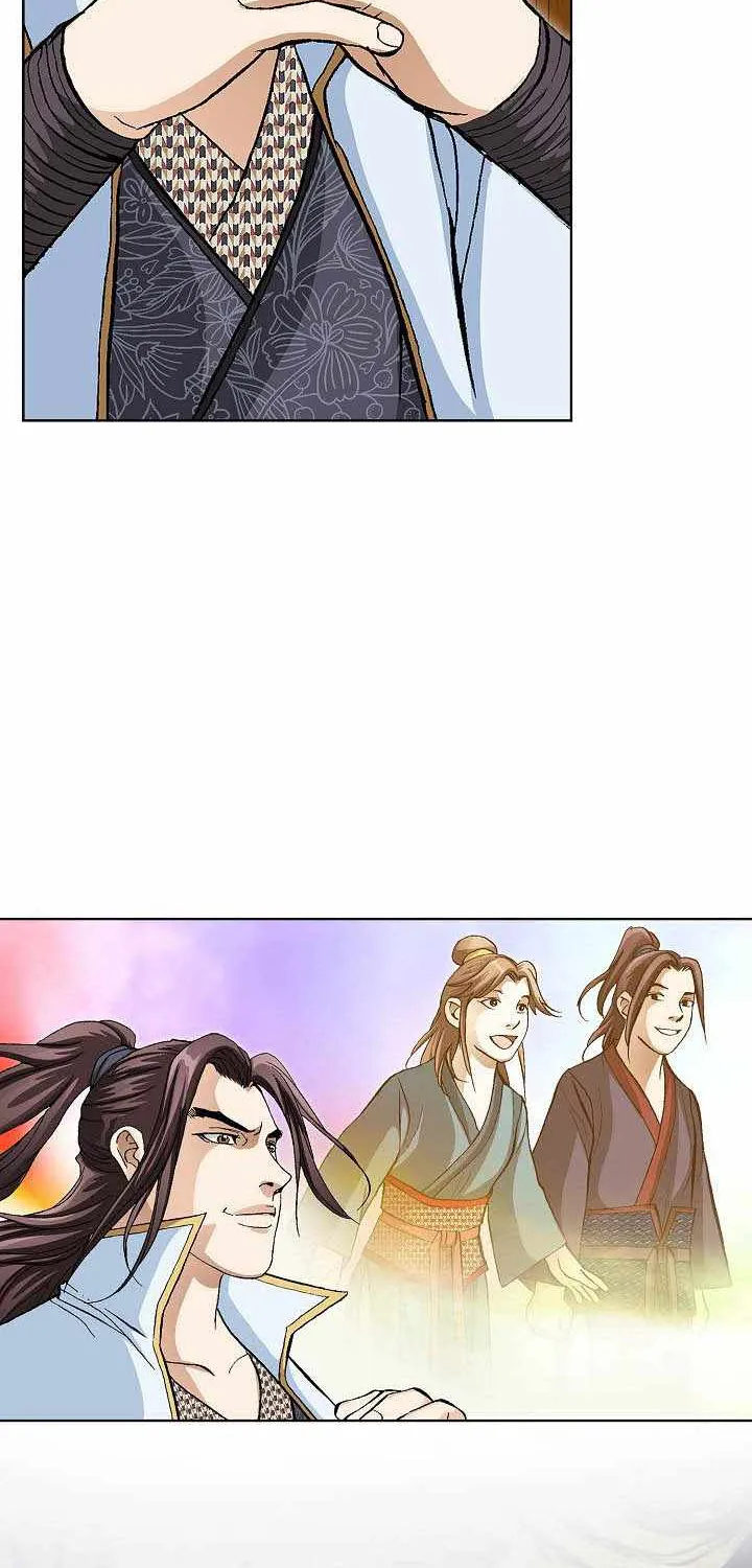 Chapter 142 — page 50