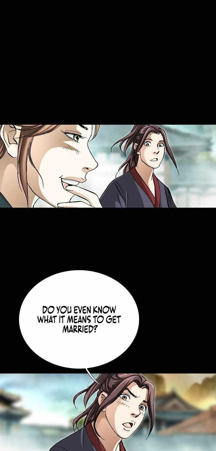 Chapter 142 — page 52