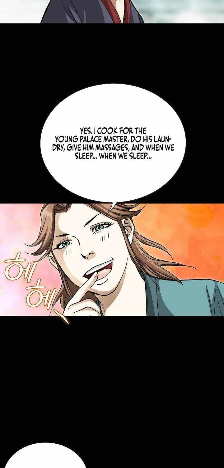 Chapter 142 — page 53