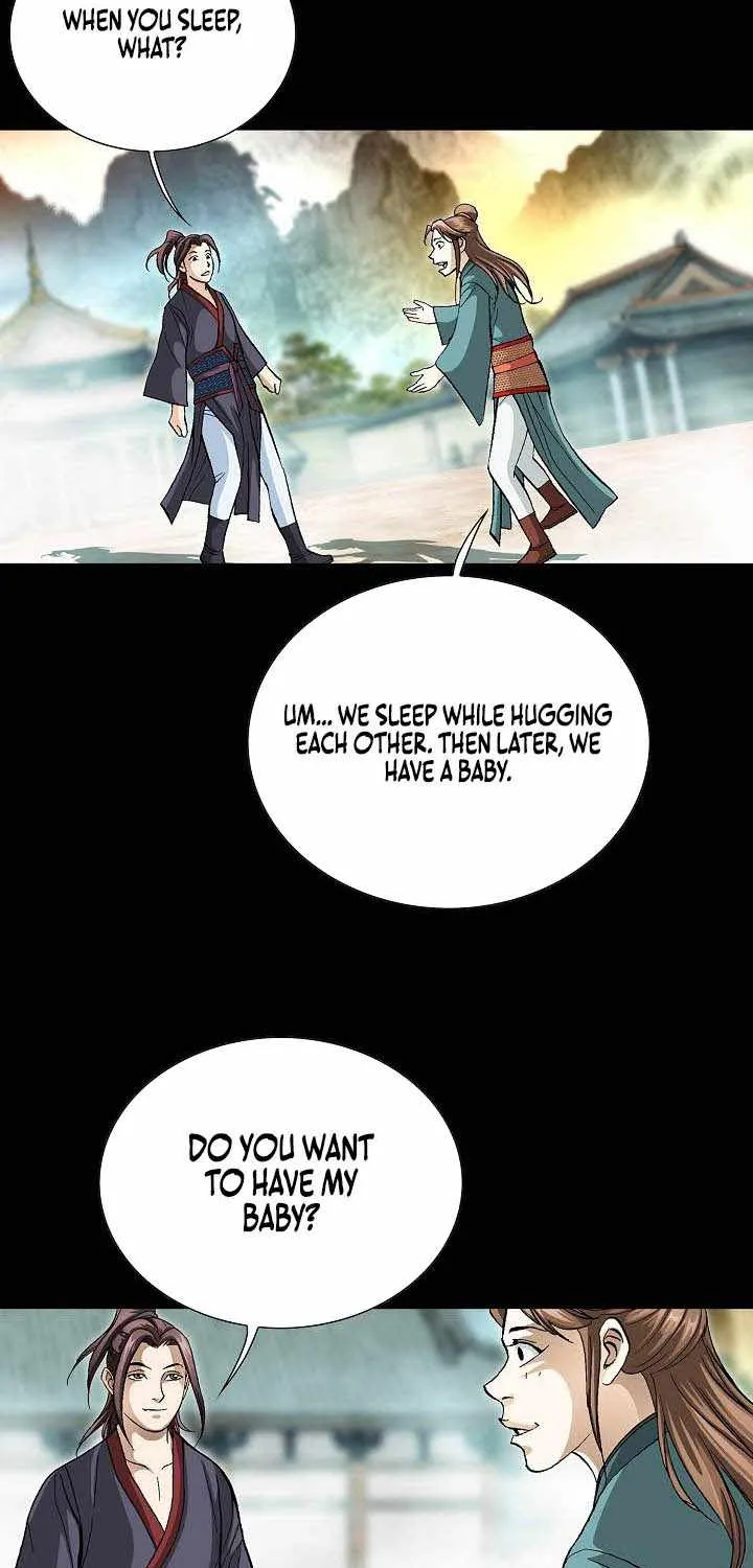 Chapter 142 — page 54